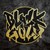 Blackgold (EP)