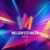 Melodifestivalen 2026