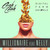 Millionaire (Feat. Nelly & Digital Farm Animals) (CDS)