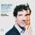 Mozart: Complete Works For Clarinet On Period Instruments Vol. 1