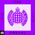 The Annual 2018 - Ministry Of Sound CD1