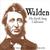Walden: The Earth Song Collection