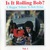 Is It Rolling Bob? A Reggae Tribute To Bob Dylan Vol. 1