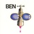 Ben (Vinyl)