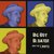 Big Boy Bloater & The Limits