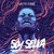 Soy Selva (EP)