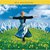 The Sound Of Music (45Th Anniversary Special Edition)