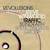 Revolutions: The Very Best Of Steve Winwood CD1
