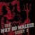 The Wily Bo Walker Story Vol. 2