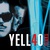 Yello 40 Years CD2