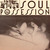 Soul Possession (Vinyl)