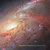 Spiralgalaxie (Hubble Telescope Series Vol. 3)