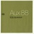 Aux 88 Presents Electro Boogie