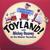 Toyland! with Mickey Rooney