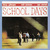 School Days (Vinyl)