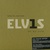 Elv1S 30 #1 Hits (Special Edition) CD2