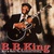 Here & There: The Uncollected B.B. King