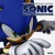 Sonic The Hedgehog OST CD1