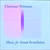 Music For Sound Installation