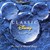 Disney Classic: 60 Years Of Musical Magic CD2