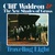 Traveling Light (Vinyl)