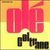 Olé Coltrane [Bonus Track]