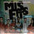 Misfits (Original Score) (Pt. 2)