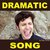 Dramatic Song (CDS)
