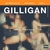 Gilligan (CDS)