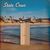Closed Doors And Open Shores