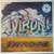 Iviron (Vinyl)