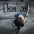 Kaos (EP)