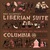 Duke Ellington's Liberian Suite (Vinyl)