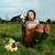 Little House (EP)