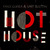 Hot House (With Gary Burton)