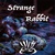 Strange Rabbit (CDS)