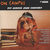 On Campus! Ivy League Jazz Concert (Vinyl)