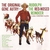 Gene Autry Sings Rudolph The Red-Nosed Reindeer & Other Christmas Favorites (Vinyl)