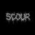 Scour (EP)