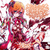 Μ'sick (EP)