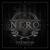 Nero (Premium Edition) CD1