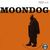 Moondog (Vinyl)