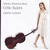 Bach - Cello Suites CD2