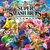 Super Smash Bros. Ultimate CD1