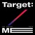 Target: Me (EP)