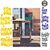 San Francisco Suite (Vinyl)