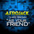 As Your Friend (EP)