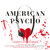 American Psycho (Original London Cast Recording)