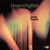 Harporhythm (Vinyl)