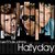 Les Numéros 1 De Johnny Hallyday CD2